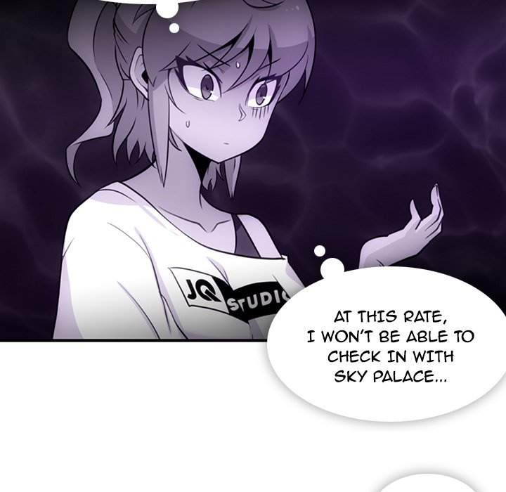 Such a Cute Spy Such a Cute Spy EP 16 - Toomics page 30 - 