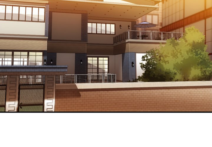 Such a Cute Spy Such a Cute Spy EP 16 - Toomics page 4 - 