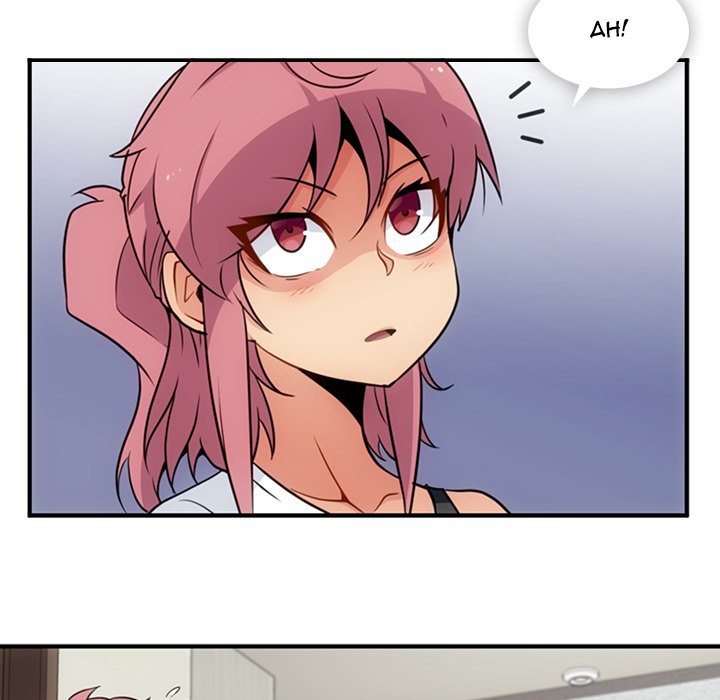 Such a Cute Spy Such a Cute Spy EP 16 - Toomics page 31 - 