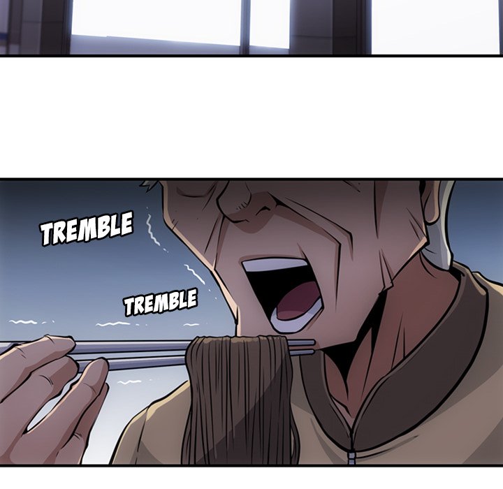 Such a Cute Spy Such a Cute Spy EP 16 - Toomics page 42 - 