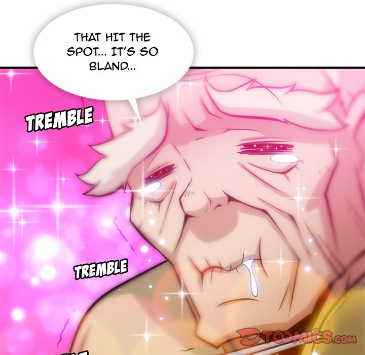 Such a Cute Spy Such a Cute Spy EP 16 - Toomics page 44 - 
