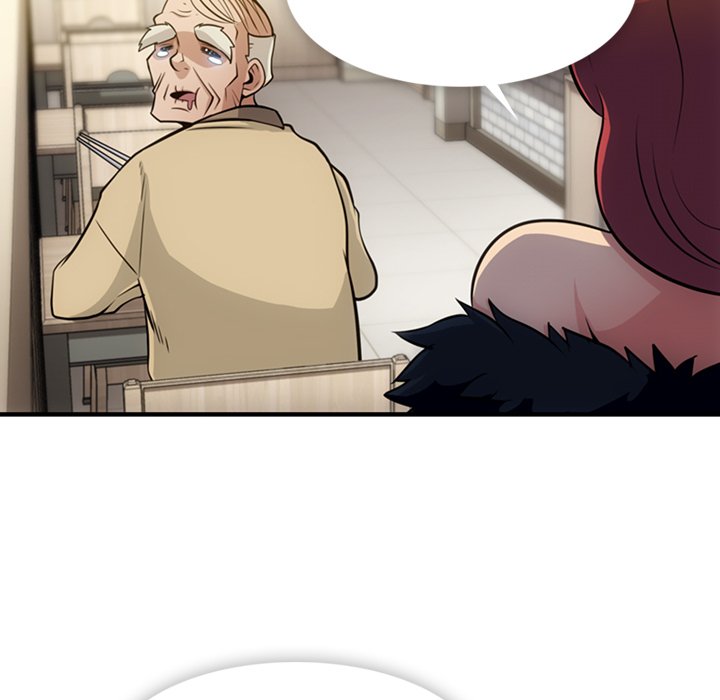 Such a Cute Spy Such a Cute Spy EP 16 - Toomics page 46 - 
