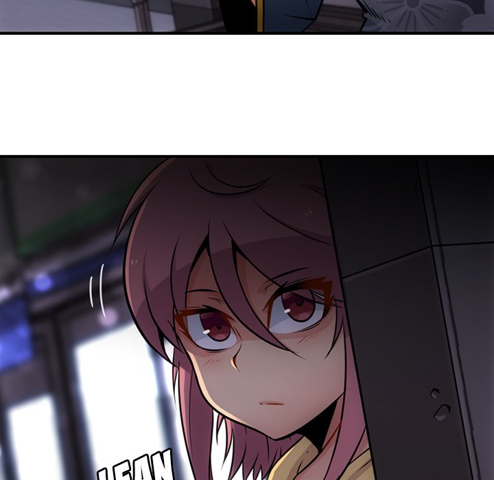 Such a Cute Spy Such a Cute Spy EP 16 - Toomics page 54 - 