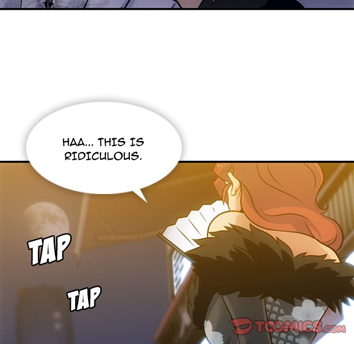 Such a Cute Spy Such a Cute Spy EP 16 - Toomics page 56 - 