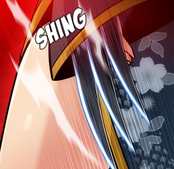Such a Cute Spy Such a Cute Spy EP 16 - Toomics page 58 - 