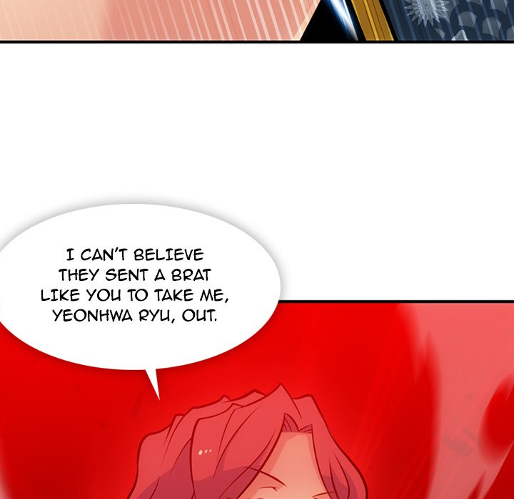 Such a Cute Spy Such a Cute Spy EP 16 - Toomics page 59 - 
