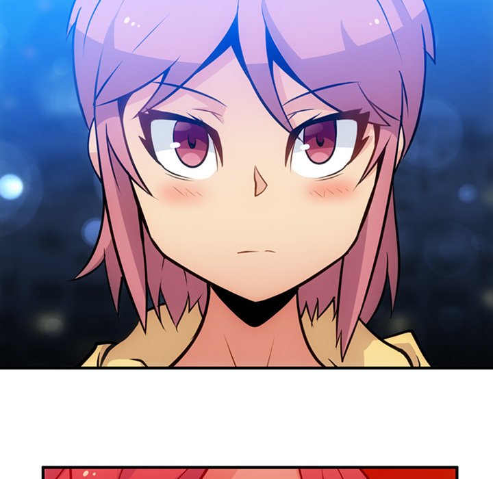 Such a Cute Spy Such a Cute Spy EP 16 - Toomics page 69 - 