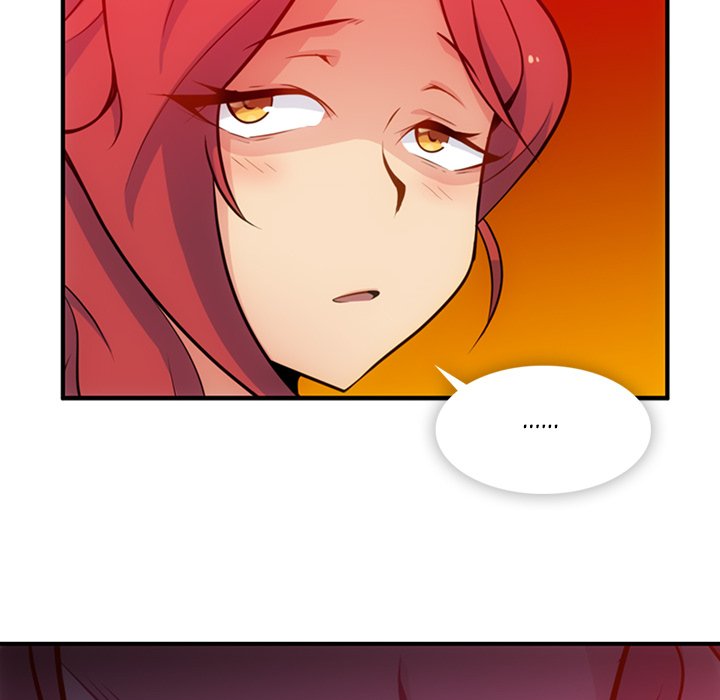 Such a Cute Spy Such a Cute Spy EP 16 - Toomics page 70 - 