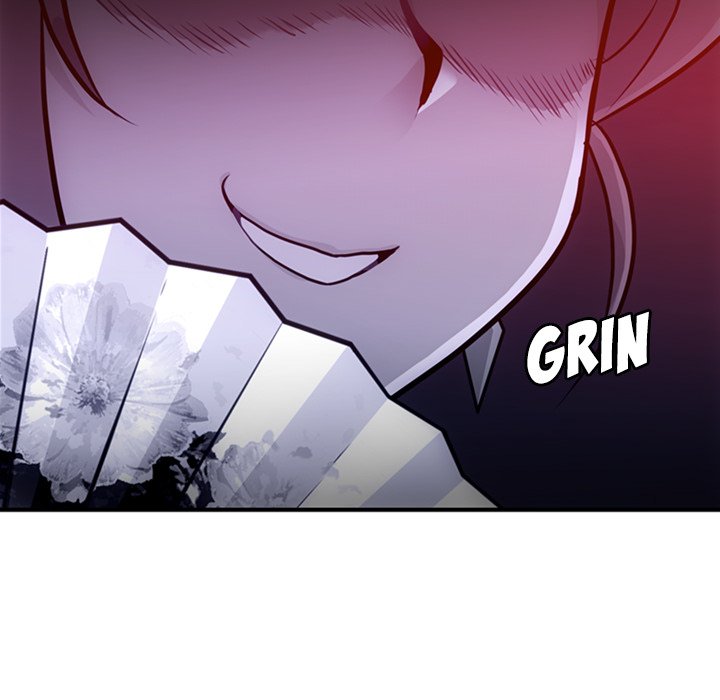 Such a Cute Spy Such a Cute Spy EP 16 - Toomics page 71 - 
