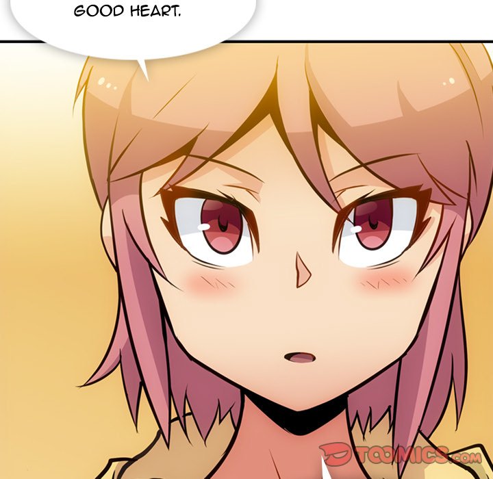 Such a Cute Spy Such a Cute Spy EP 16 - Toomics page 80 - 