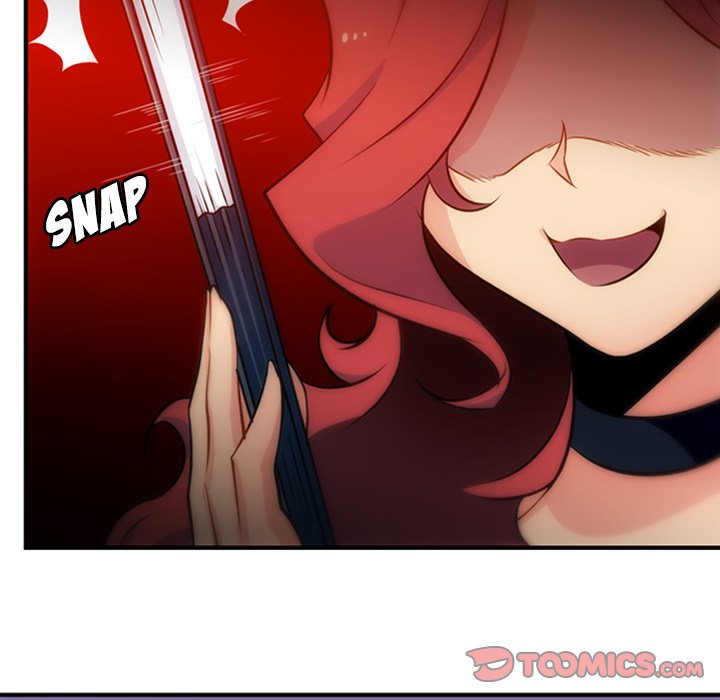 Such a Cute Spy Such a Cute Spy EP 16 - Toomics page 86 - 