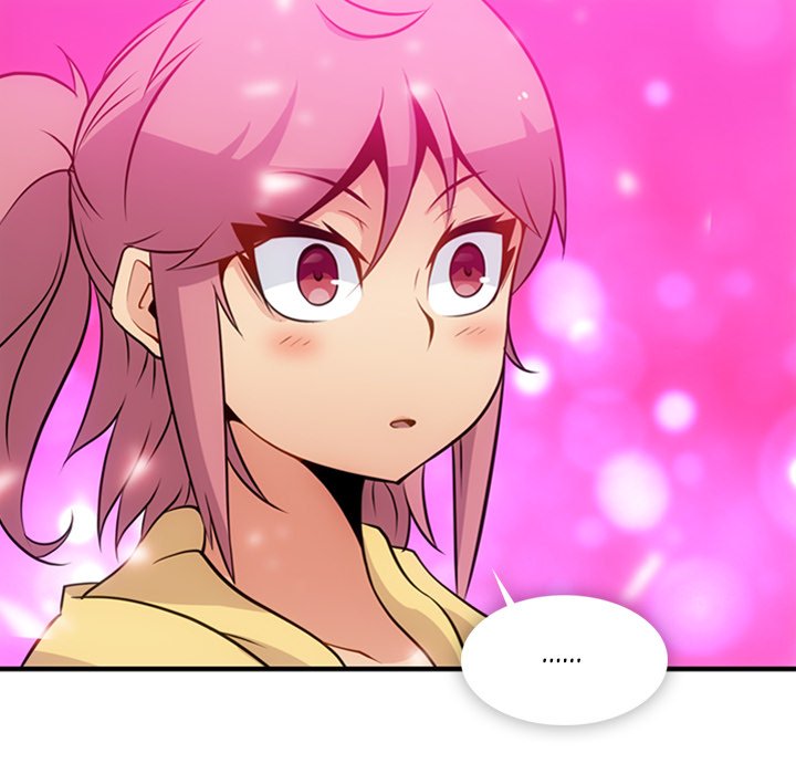 Such a Cute Spy Such a Cute Spy EP 16 - Toomics page 90 - 