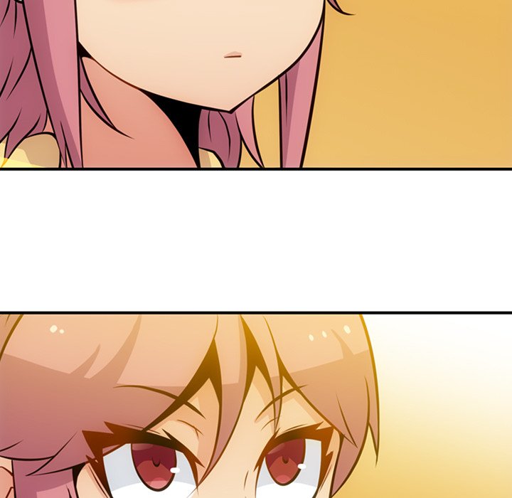 Such a Cute Spy Such a Cute Spy EP 16 - Toomics page 96 - 