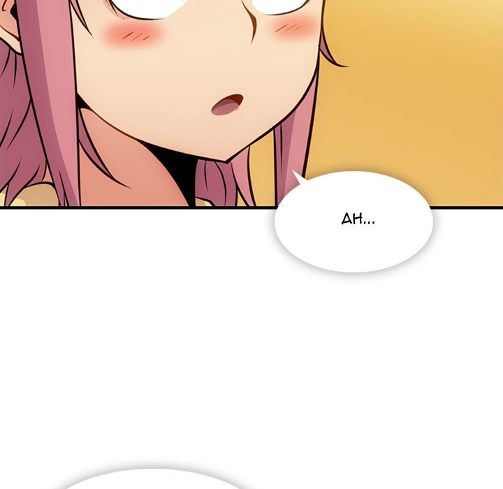 Such a Cute Spy Such a Cute Spy EP 16 - Toomics page 97 - 
