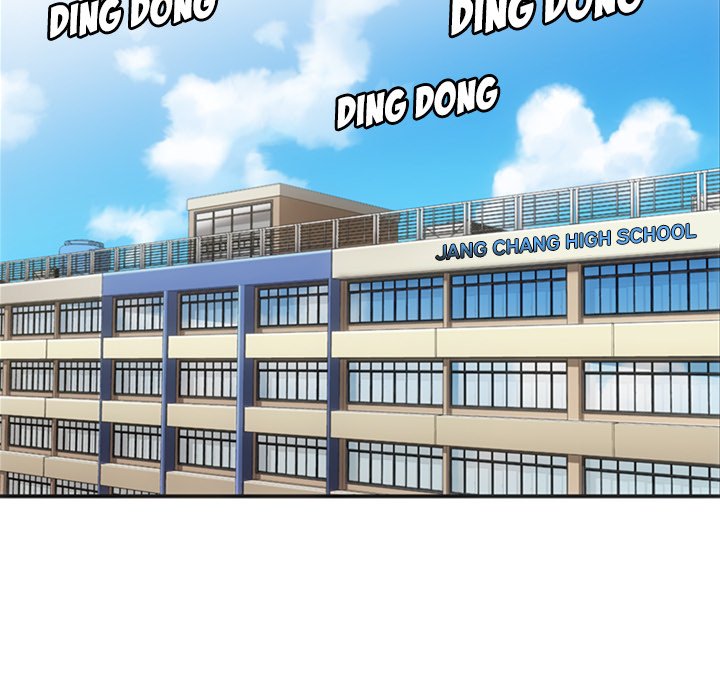 Such a Cute Spy Such a Cute Spy EP 17 - Toomics page 17 - 