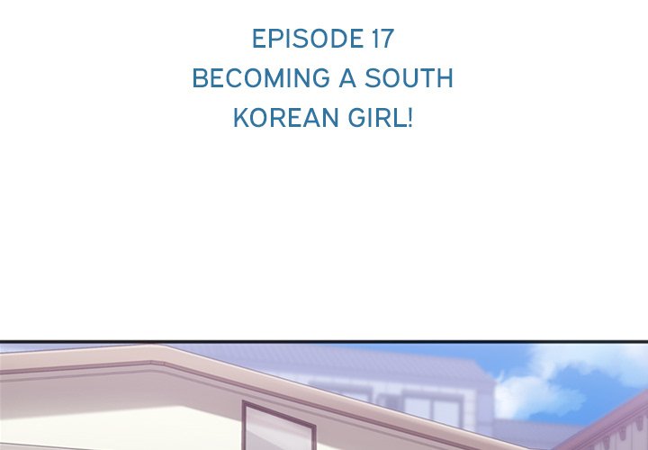 Such a Cute Spy Such a Cute Spy EP 17 - Toomics page 3 - 