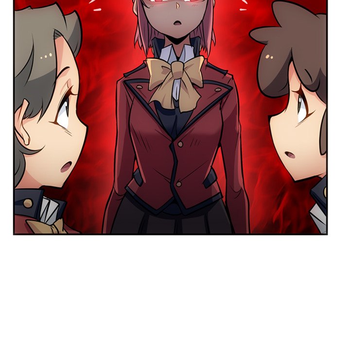 Such a Cute Spy Such a Cute Spy EP 17 - Toomics page 23 - 