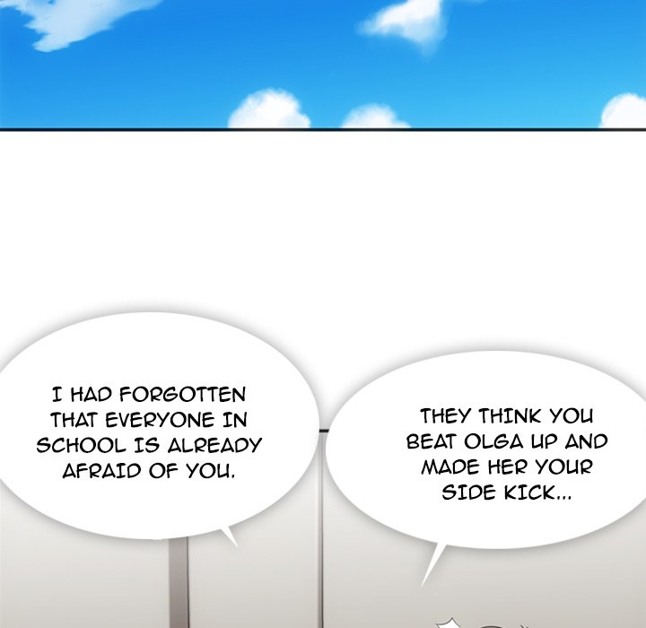 Such a Cute Spy Such a Cute Spy EP 17 - Toomics page 29 - 
