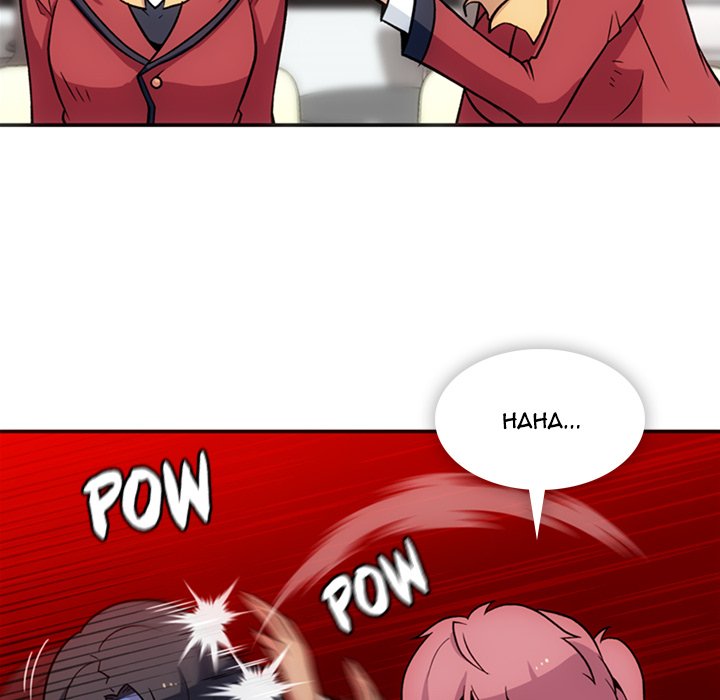 Such a Cute Spy Such a Cute Spy EP 17 - Toomics page 65 - 