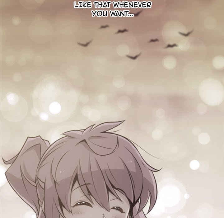 Such a Cute Spy Such a Cute Spy EP 17 - Toomics page 70 - 