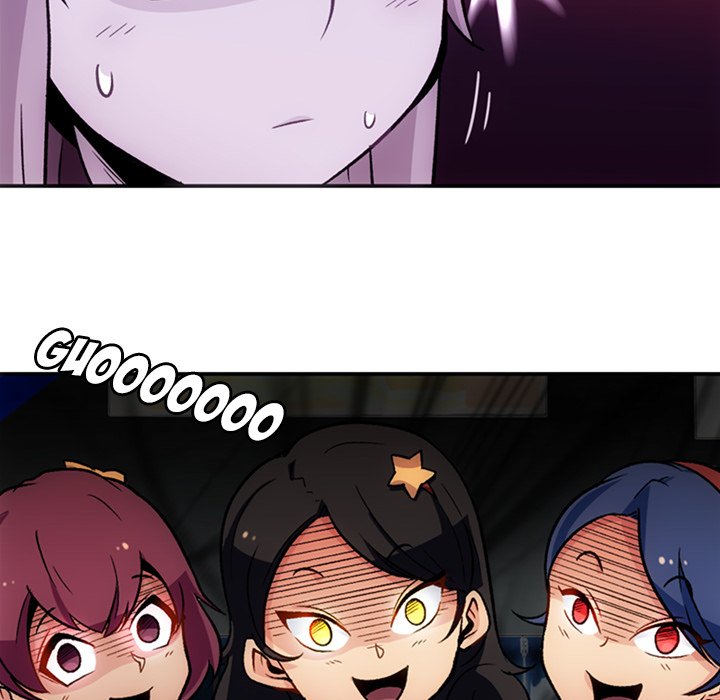 Such a Cute Spy Such a Cute Spy EP 17 - Toomics page 75 - 