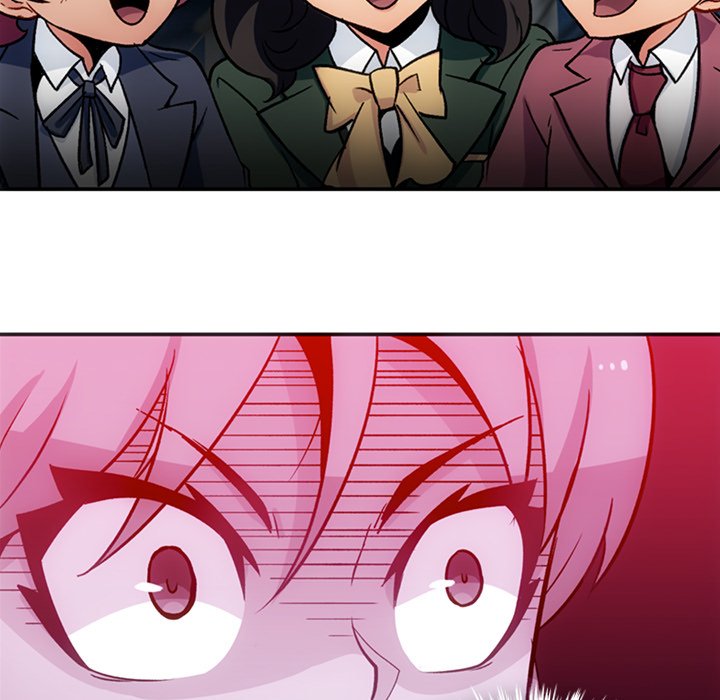 Such a Cute Spy Such a Cute Spy EP 17 - Toomics page 76 - 