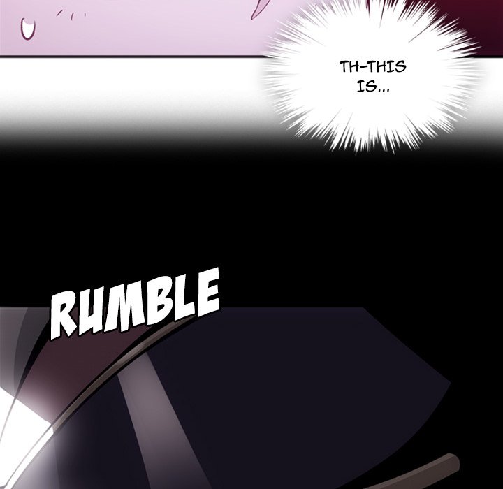 Such a Cute Spy Such a Cute Spy EP 17 - Toomics page 77 - 