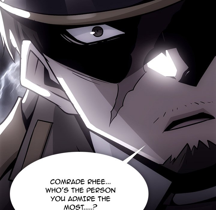 Such a Cute Spy Such a Cute Spy EP 17 - Toomics page 78 - 