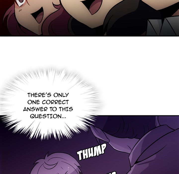 Such a Cute Spy Such a Cute Spy EP 17 - Toomics page 80 - 