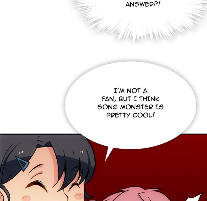 Such a Cute Spy Such a Cute Spy EP 17 - Toomics page 86 - 
