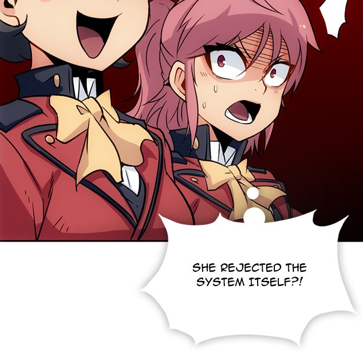 Such a Cute Spy Such a Cute Spy EP 17 - Toomics page 87 - 