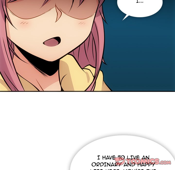 Such a Cute Spy Such a Cute Spy EP 17 - Toomics page 10 - 