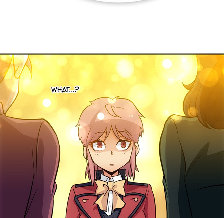 Such a Cute Spy Such a Cute Spy EP 17 - Toomics page 92 - 