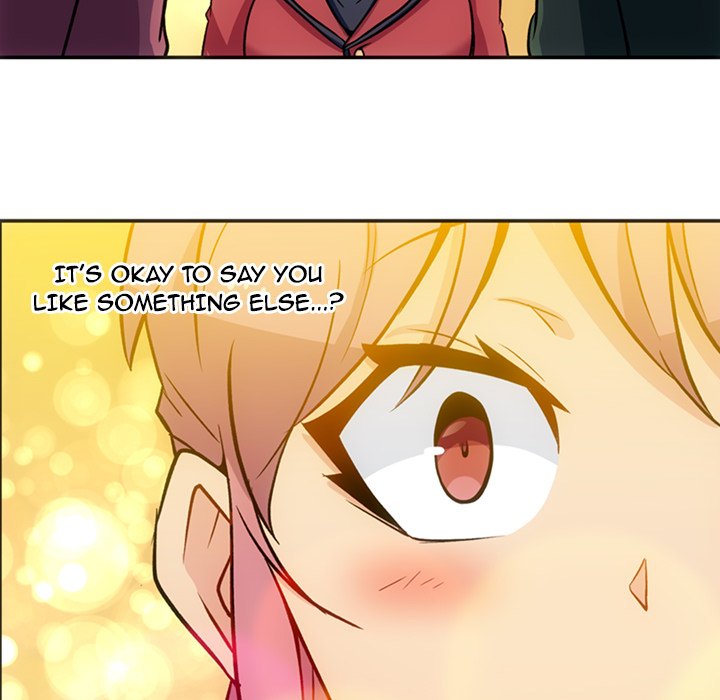 Such a Cute Spy Such a Cute Spy EP 17 - Toomics page 93 - 