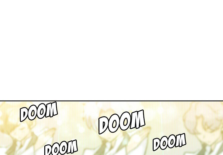 Such a Cute Spy Such a Cute Spy EP 18 - Toomics page 3 - 