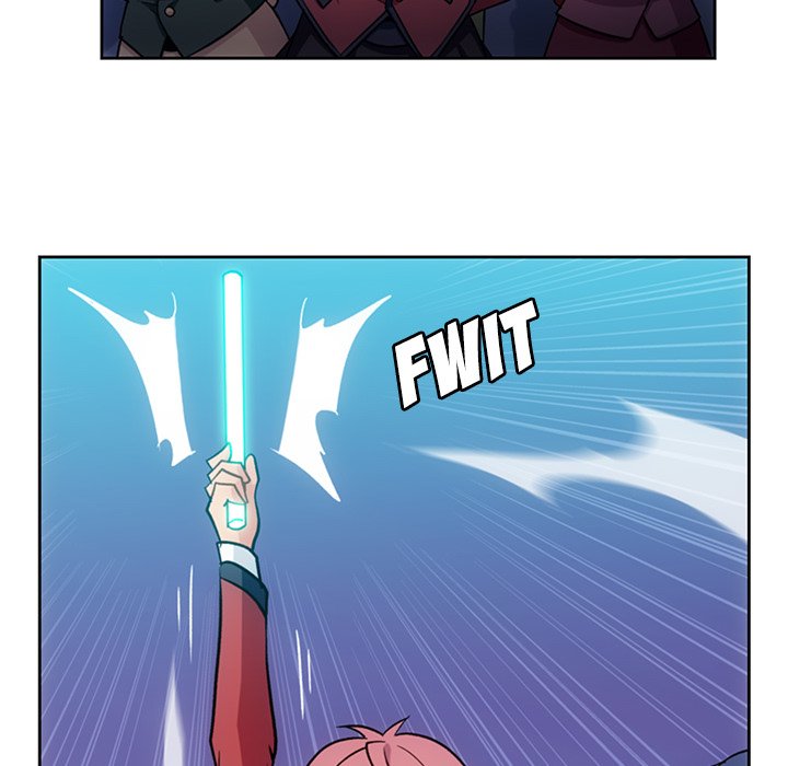 Such a Cute Spy Such a Cute Spy EP 18 - Toomics page 22 - 