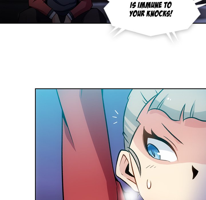 Such a Cute Spy Such a Cute Spy EP 18 - Toomics page 29 - 