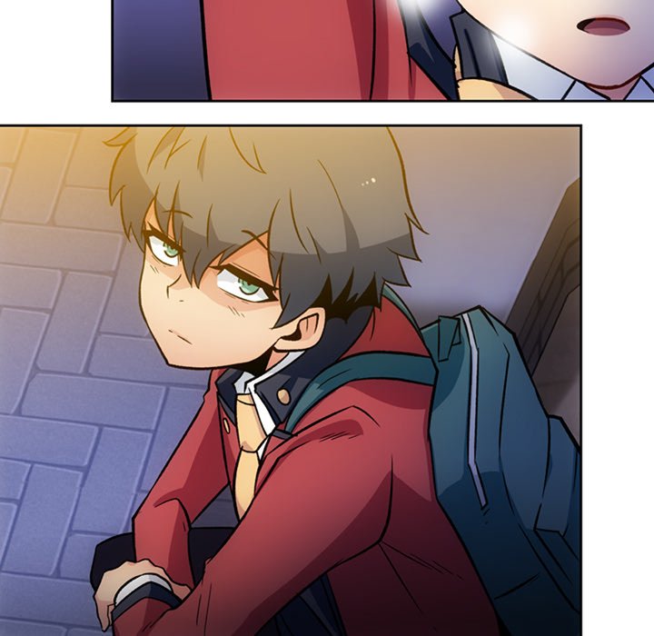 Such a Cute Spy Such a Cute Spy EP 18 - Toomics page 30 - 