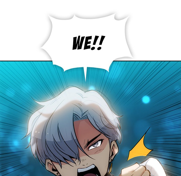 Such a Cute Spy Such a Cute Spy EP 18 - Toomics page 5 - 