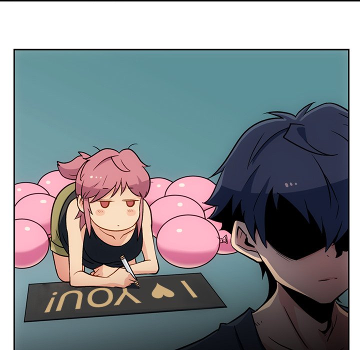 Such a Cute Spy Such a Cute Spy EP 18 - Toomics page 48 - 