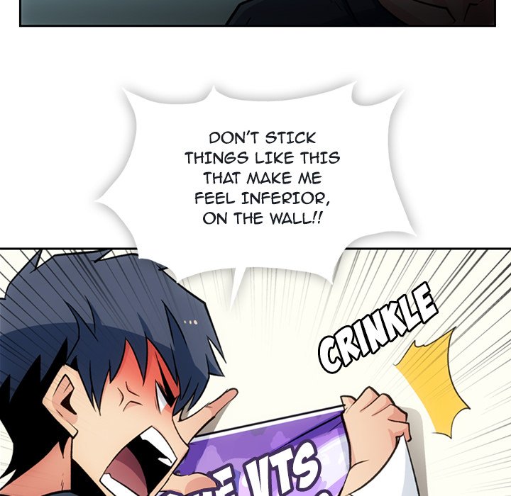 Such a Cute Spy Such a Cute Spy EP 18 - Toomics page 49 - 