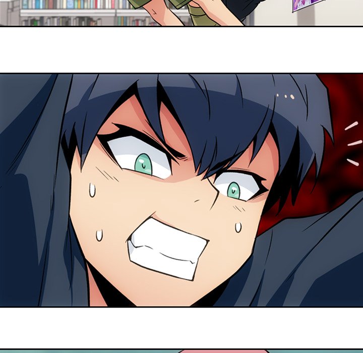 Such a Cute Spy Such a Cute Spy EP 18 - Toomics page 53 - 