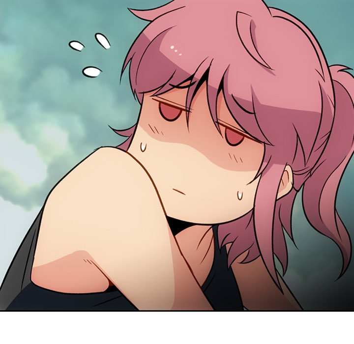 Such a Cute Spy Such a Cute Spy EP 18 - Toomics page 54 - 