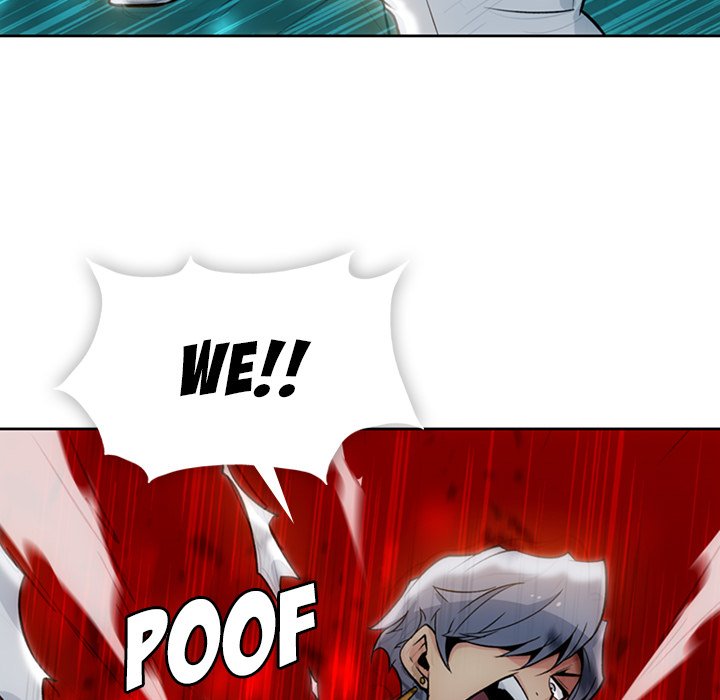 Such a Cute Spy Such a Cute Spy EP 18 - Toomics page 7 - 