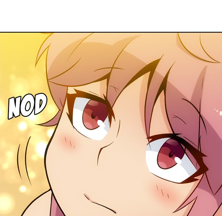 Such a Cute Spy Such a Cute Spy EP 18 - Toomics page 72 - 