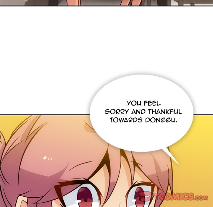 Such a Cute Spy Such a Cute Spy EP 18 - Toomics page 78 - 