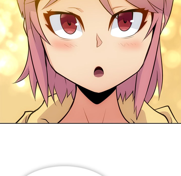 Such a Cute Spy Such a Cute Spy EP 18 - Toomics page 86 - 
