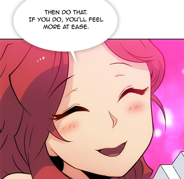 Such a Cute Spy Such a Cute Spy EP 18 - Toomics page 87 - 