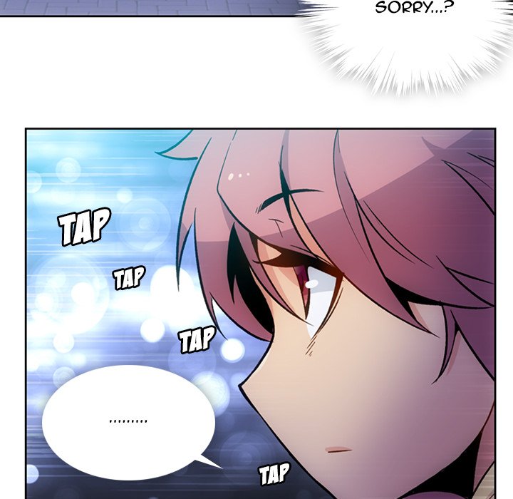 Such a Cute Spy Such a Cute Spy EP 18 - Toomics page 93 - 