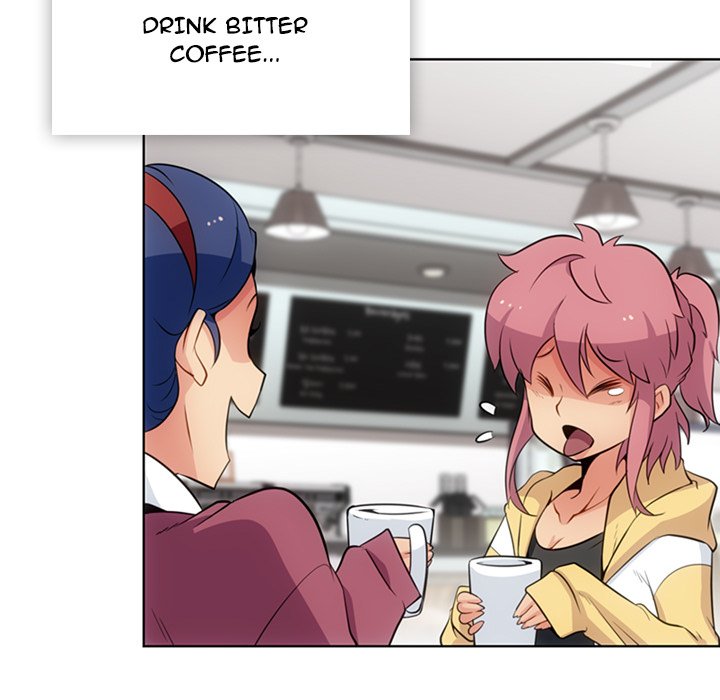 Such a Cute Spy Such a Cute Spy EP 19 - Toomics page 29 - 